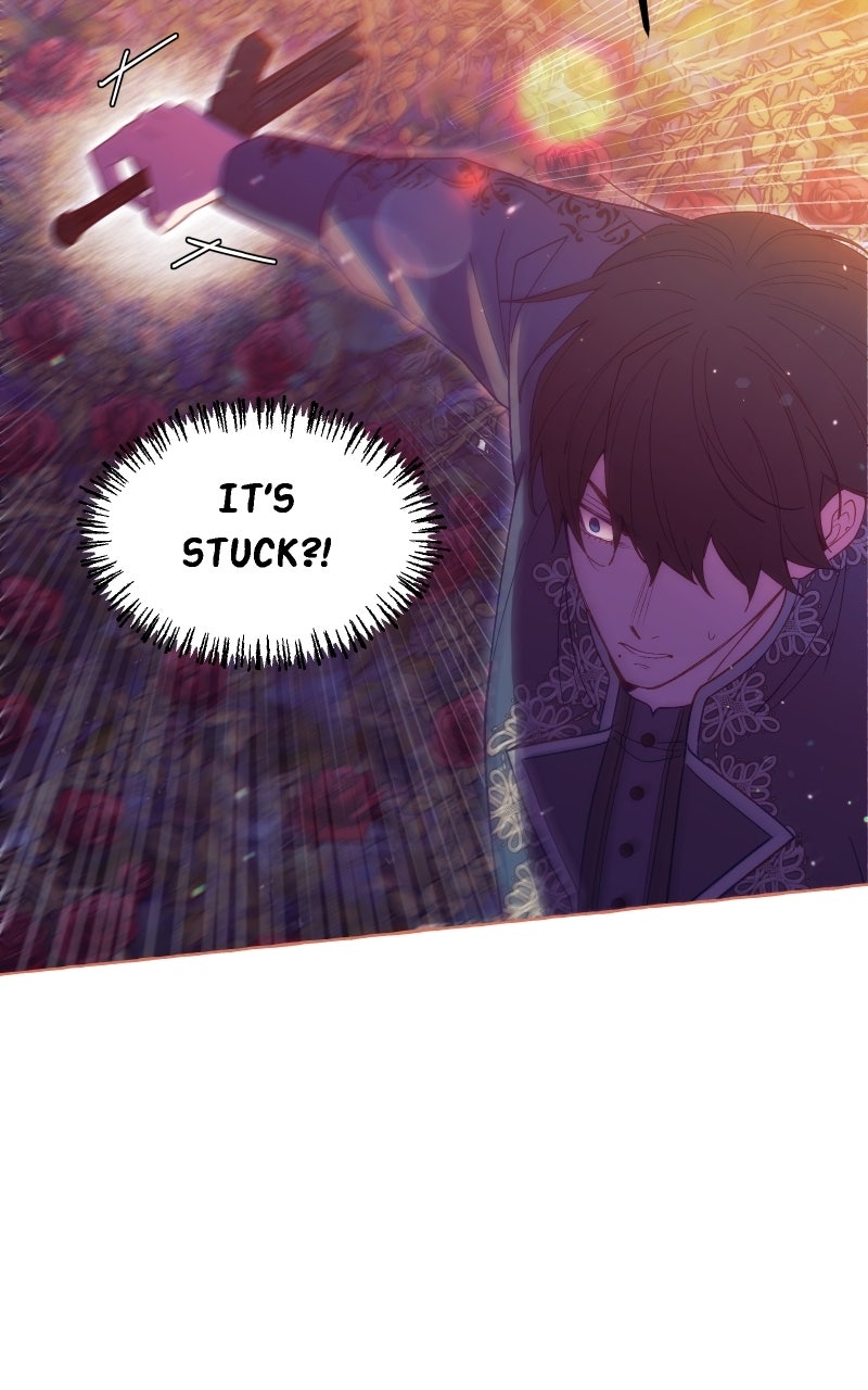 Read Fake Bonds chapter 11 image 76 on Lezhin