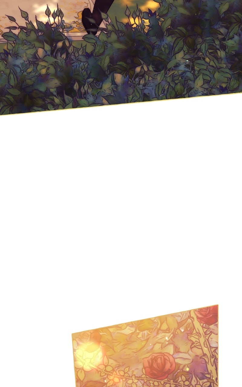 Read Fake Bonds chapter 11 image 78 on Lezhin