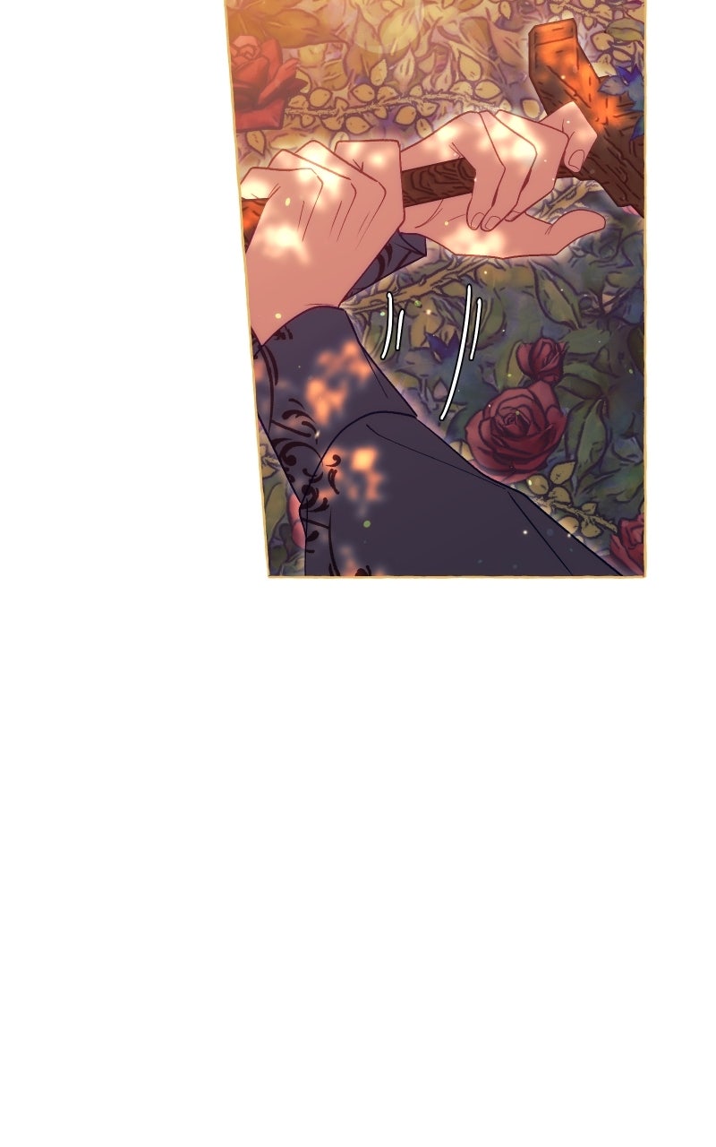 Read Fake Bonds chapter 11 image 79 on Lezhin