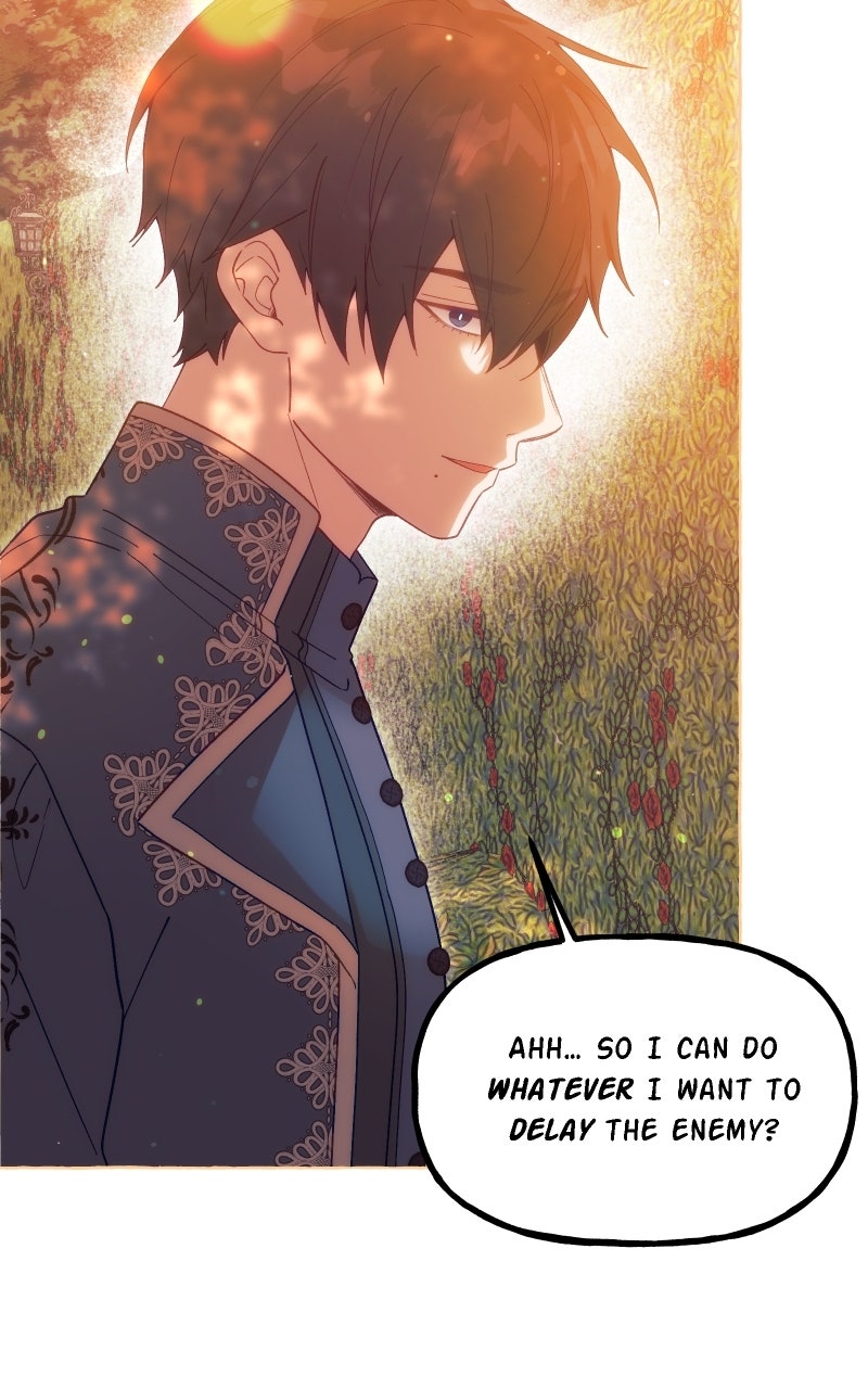 Read Fake Bonds chapter 11 image 8 on Lezhin