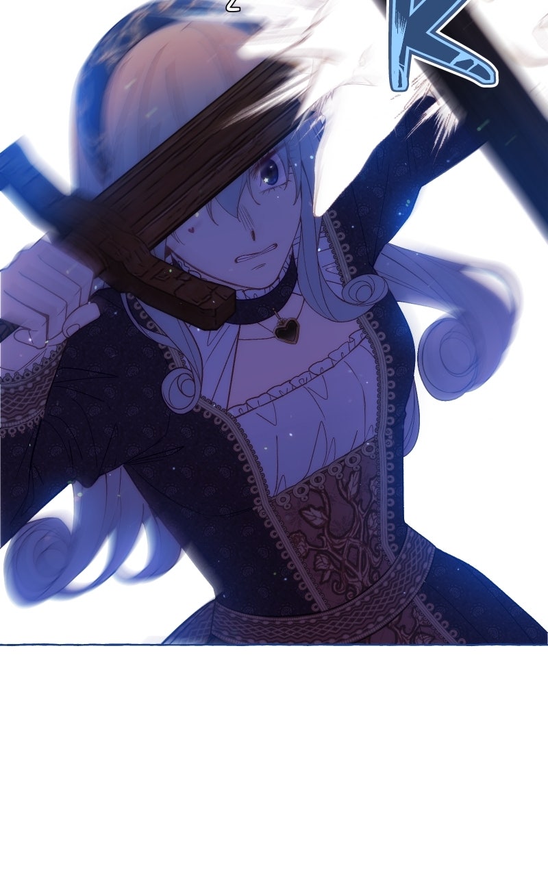 Read Fake Bonds chapter 11 image 82 on Lezhin