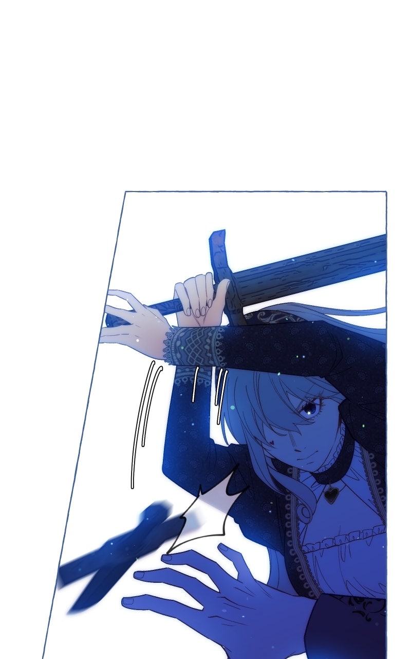 Read Fake Bonds chapter 11 image 83 on Lezhin