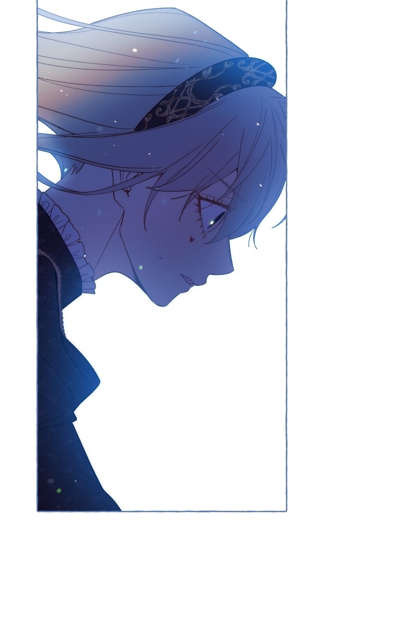 Read Fake Bonds chapter 11 image 86 on Lezhin