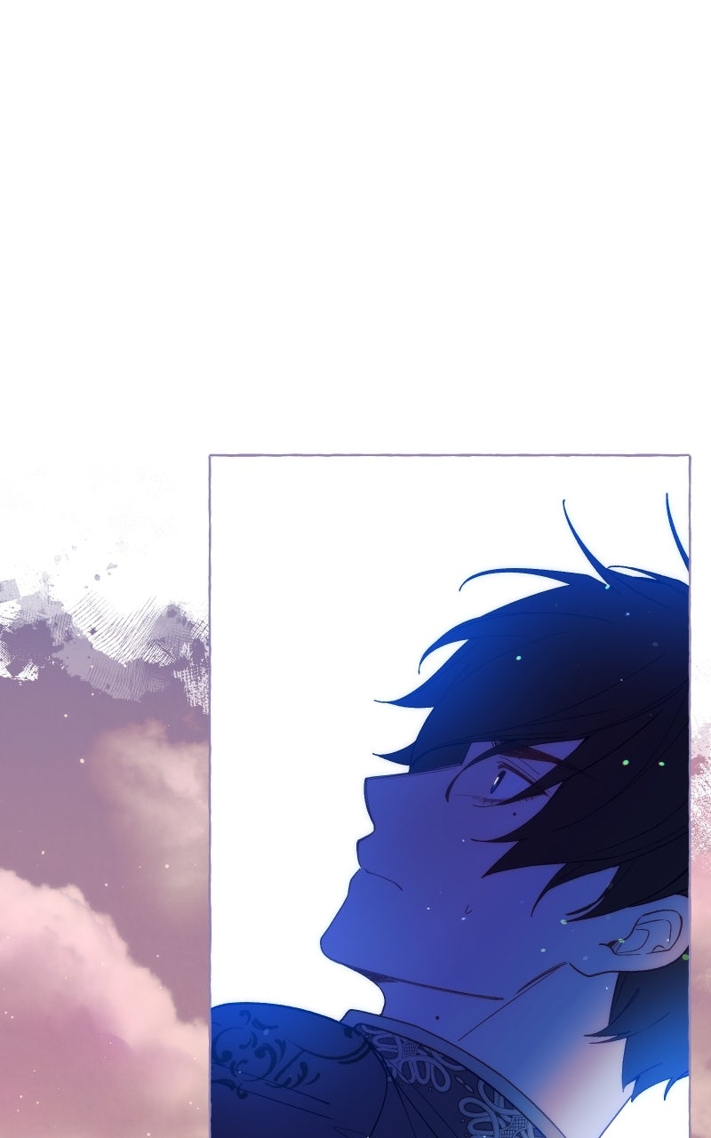 Read Fake Bonds chapter 11 image 87 on Lezhin