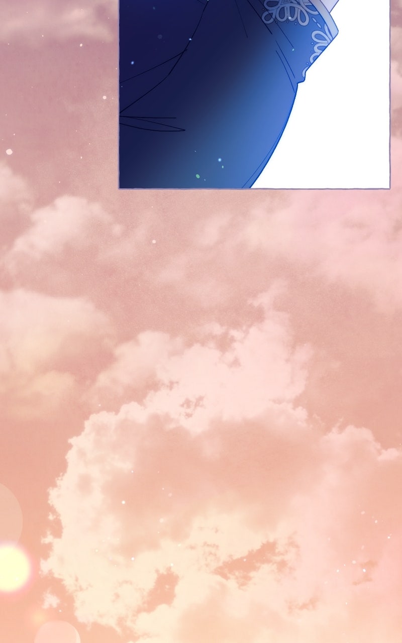 Read Fake Bonds chapter 11 image 88 on Lezhin