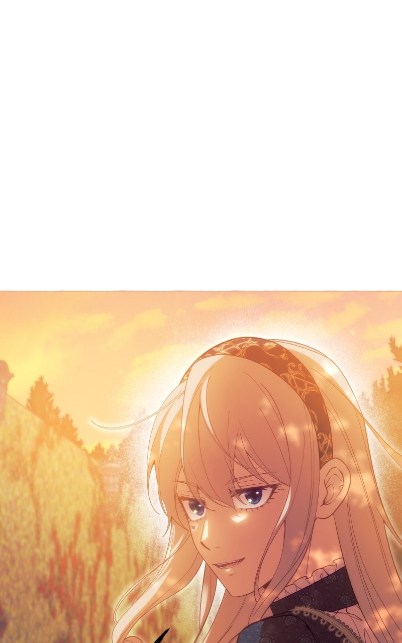 Read Fake Bonds chapter 11 image 9 on Lezhin