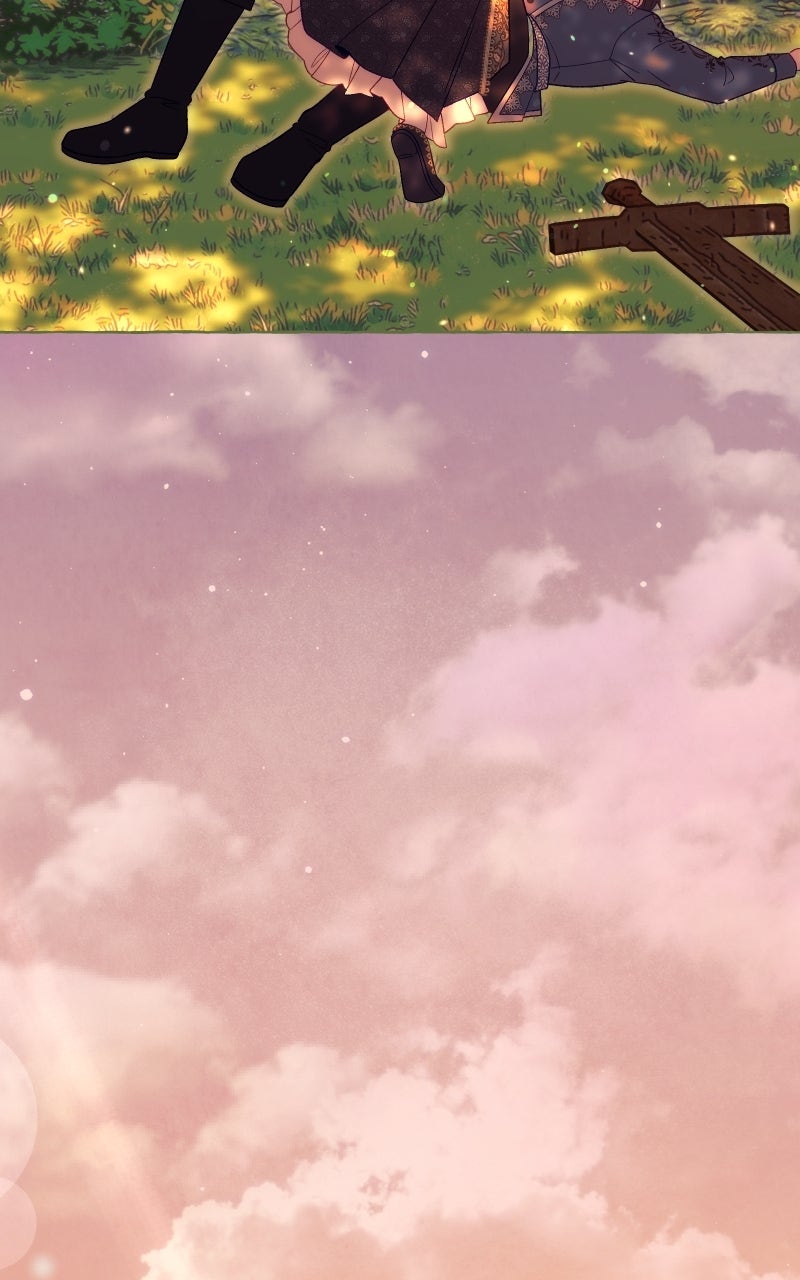 Read Fake Bonds chapter 11 image 90 on Lezhin