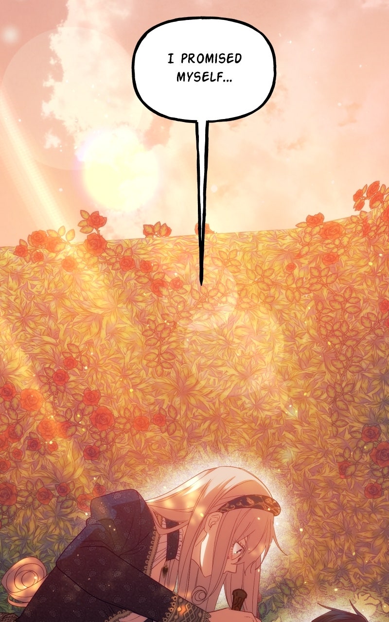 Read Fake Bonds chapter 11 image 91 on Lezhin