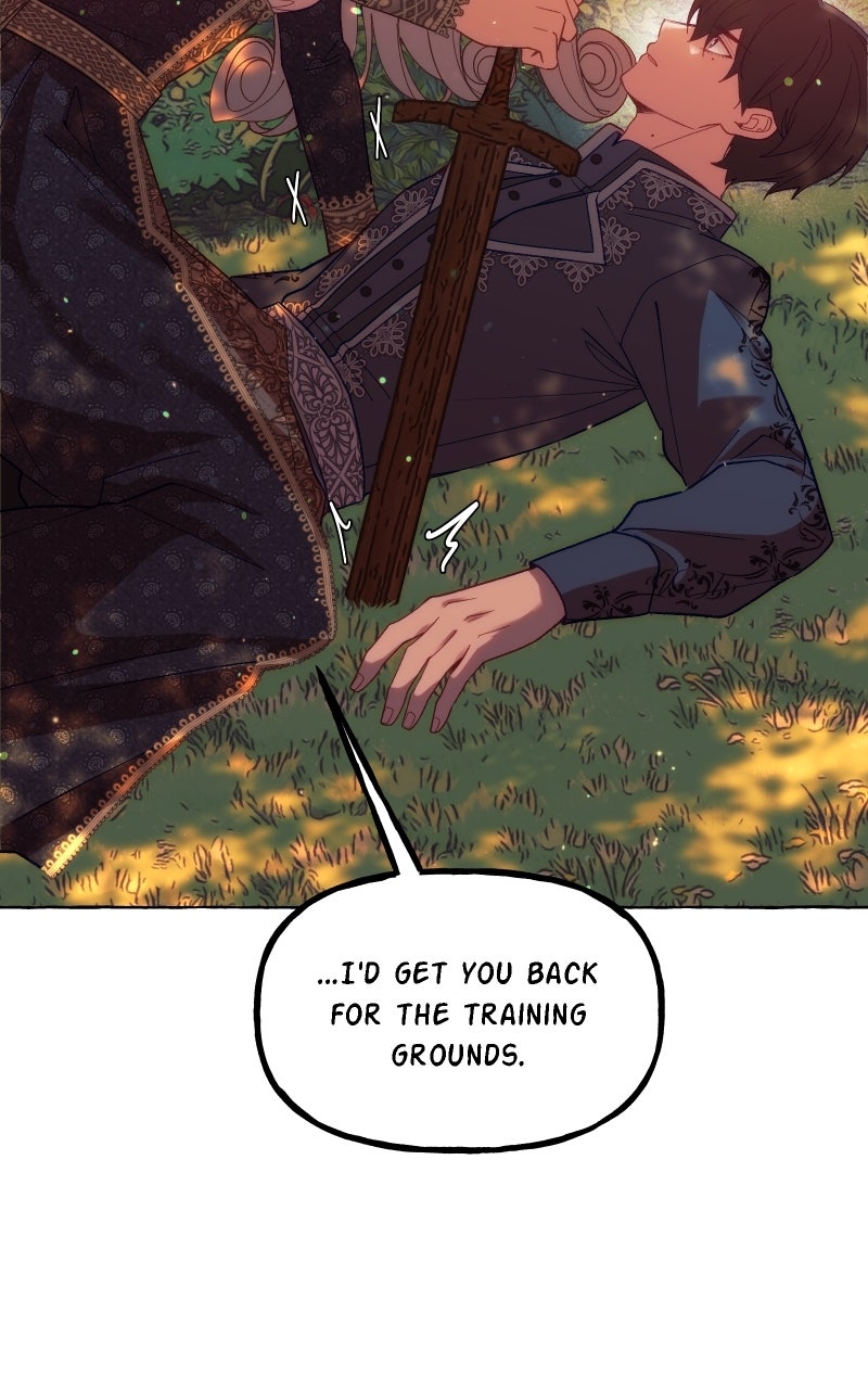 Read Fake Bonds chapter 11 image 92 on Lezhin