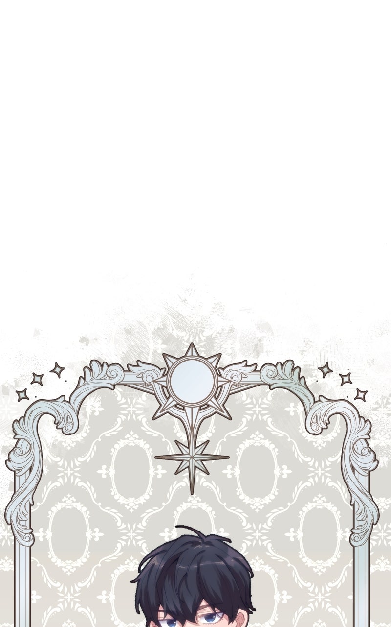 Read Fake Bonds chapter 11 image 93 on Lezhin