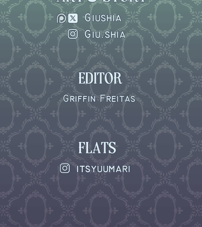 Read Fake Bonds chapter 11 image 95 on Lezhin
