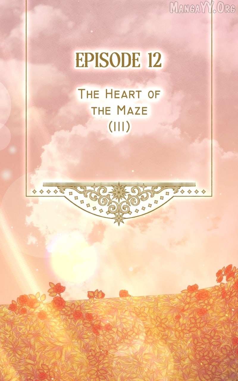 Read Fake Bonds chapter 12 image 1 on Lezhin