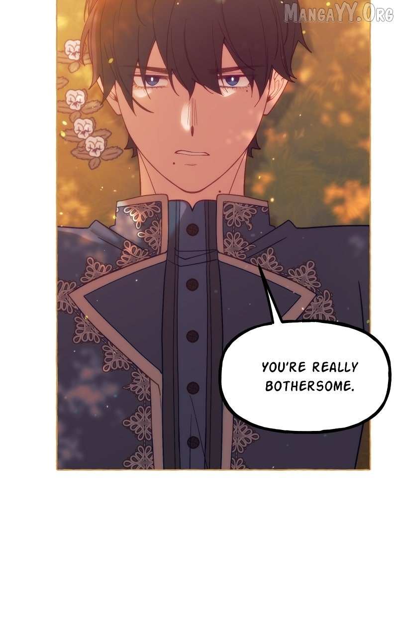 Read Fake Bonds chapter 12 image 10 on Lezhin