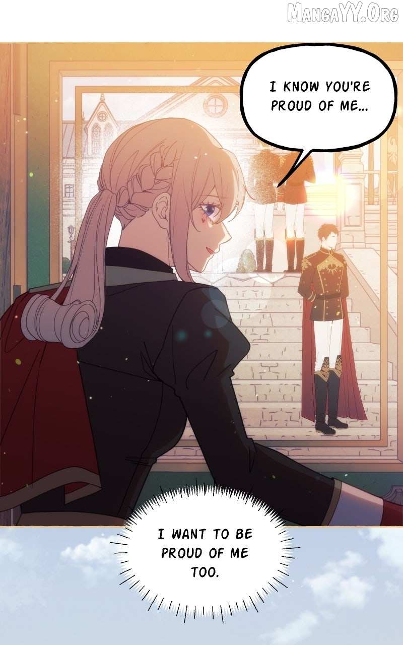 Read Fake Bonds chapter 12 image 100 on Lezhin