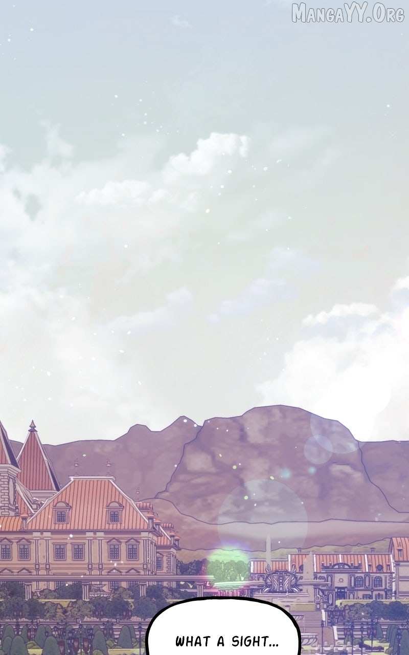 Read Fake Bonds chapter 12 image 101 on Lezhin