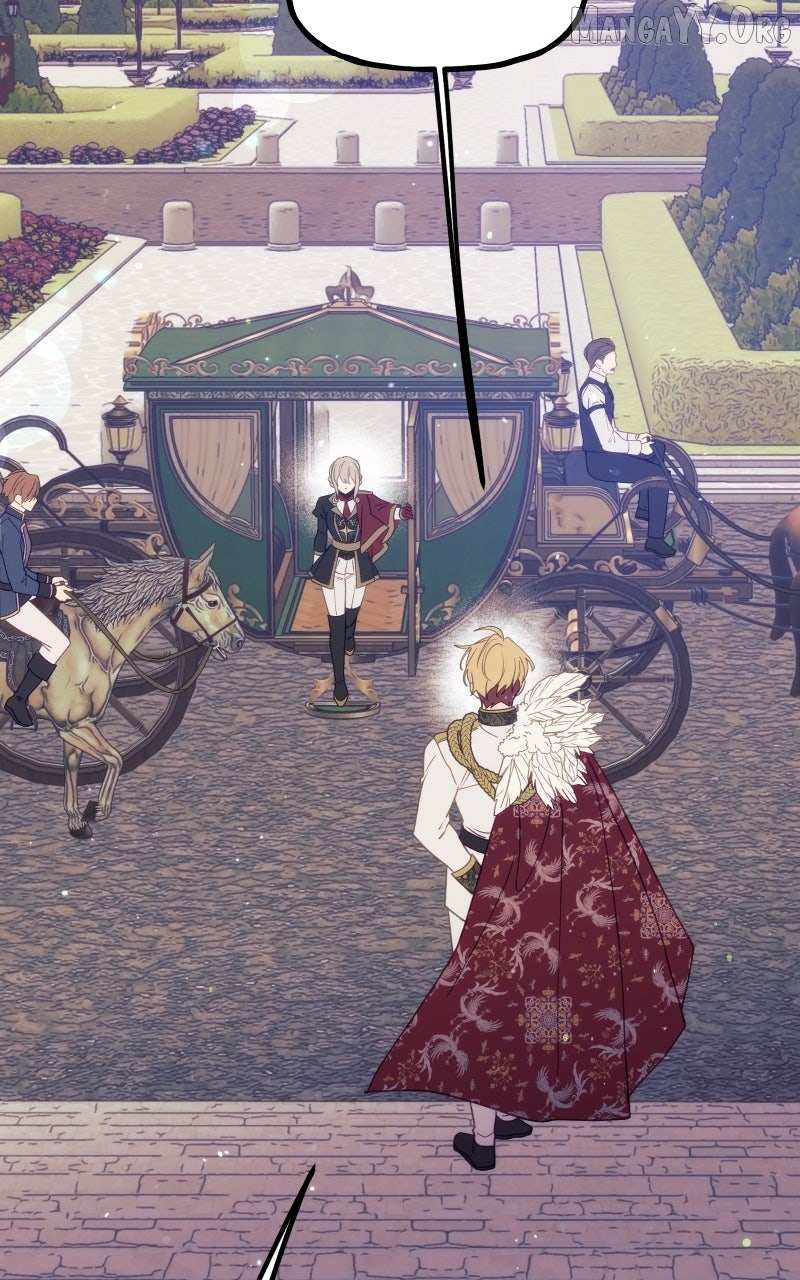 Read Fake Bonds chapter 12 image 102 on Lezhin