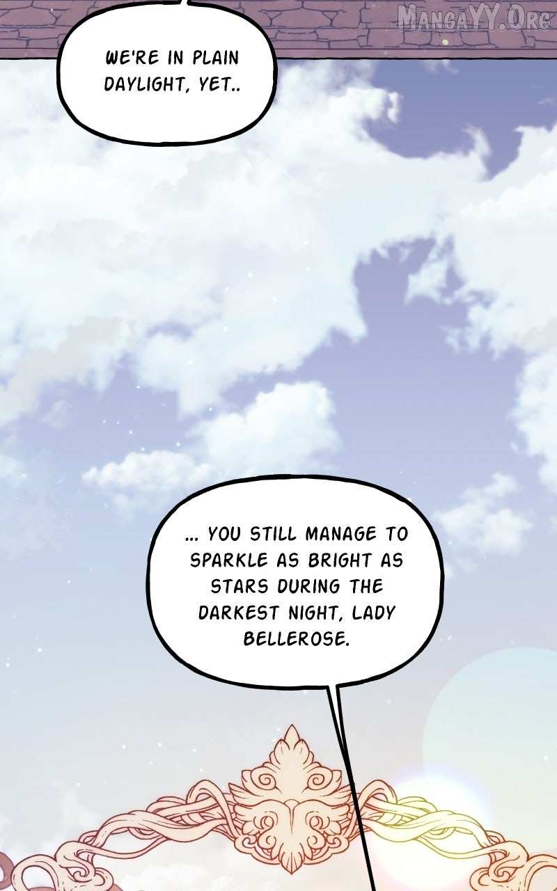 Read Fake Bonds chapter 12 image 103 on Lezhin