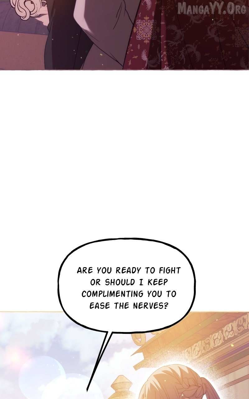 Read Fake Bonds chapter 12 image 105 on Lezhin