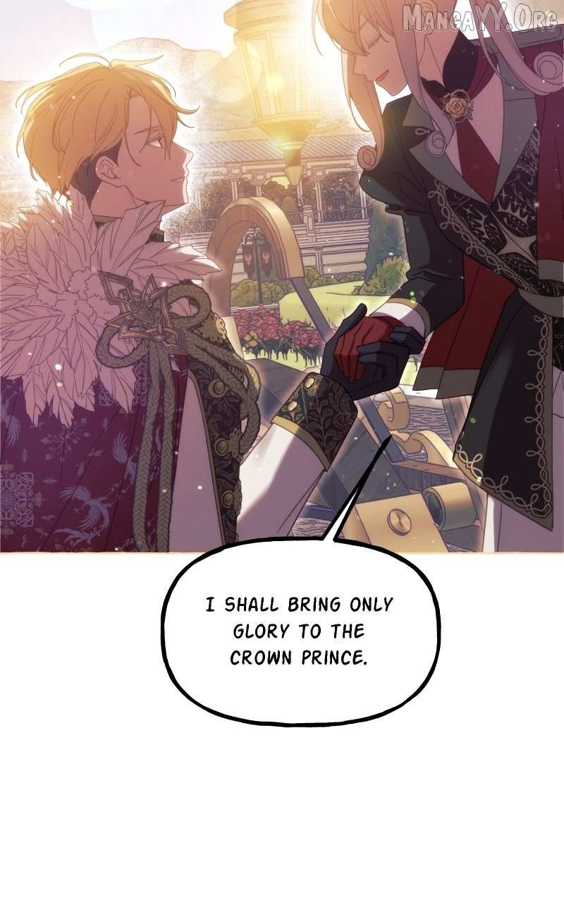 Read Fake Bonds chapter 12 image 106 on Lezhin