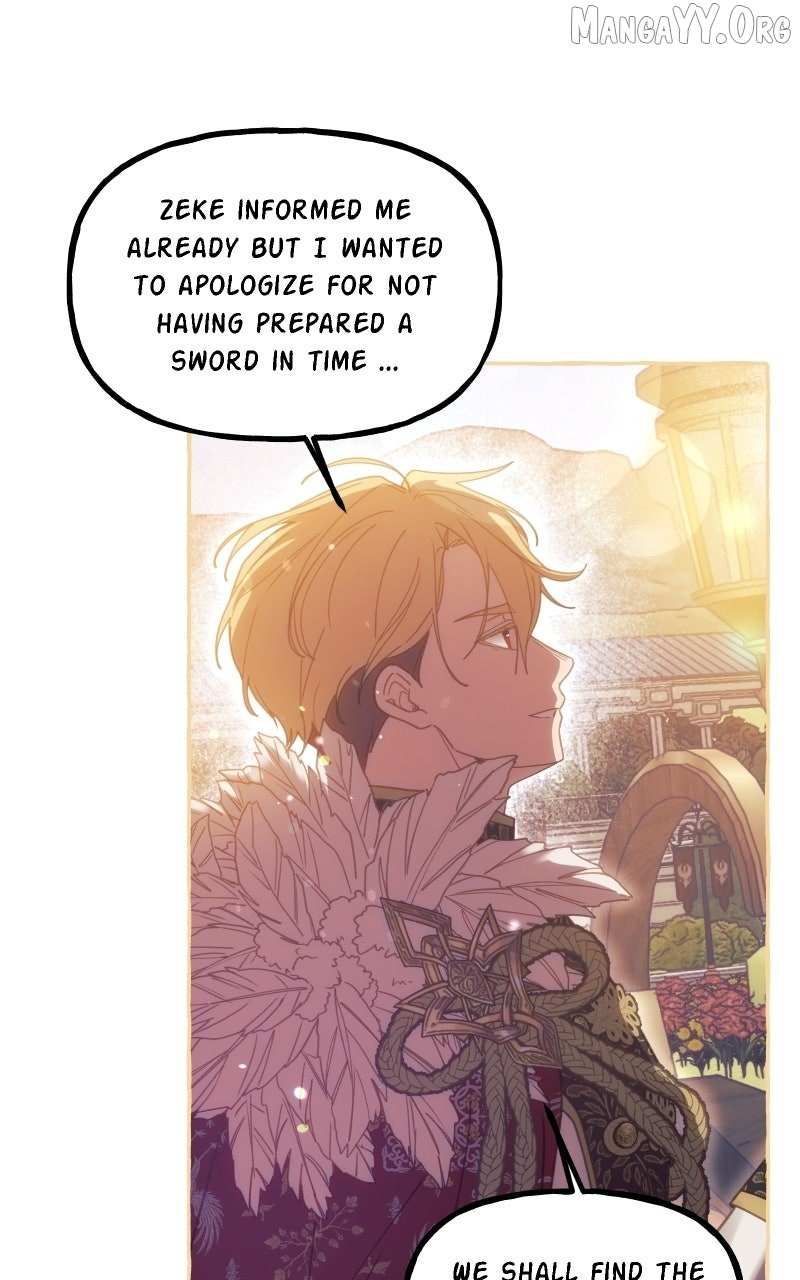 Read Fake Bonds chapter 12 image 107 on Lezhin