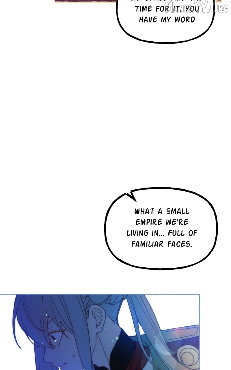 Read Fake Bonds chapter 12 image 108 on Lezhin