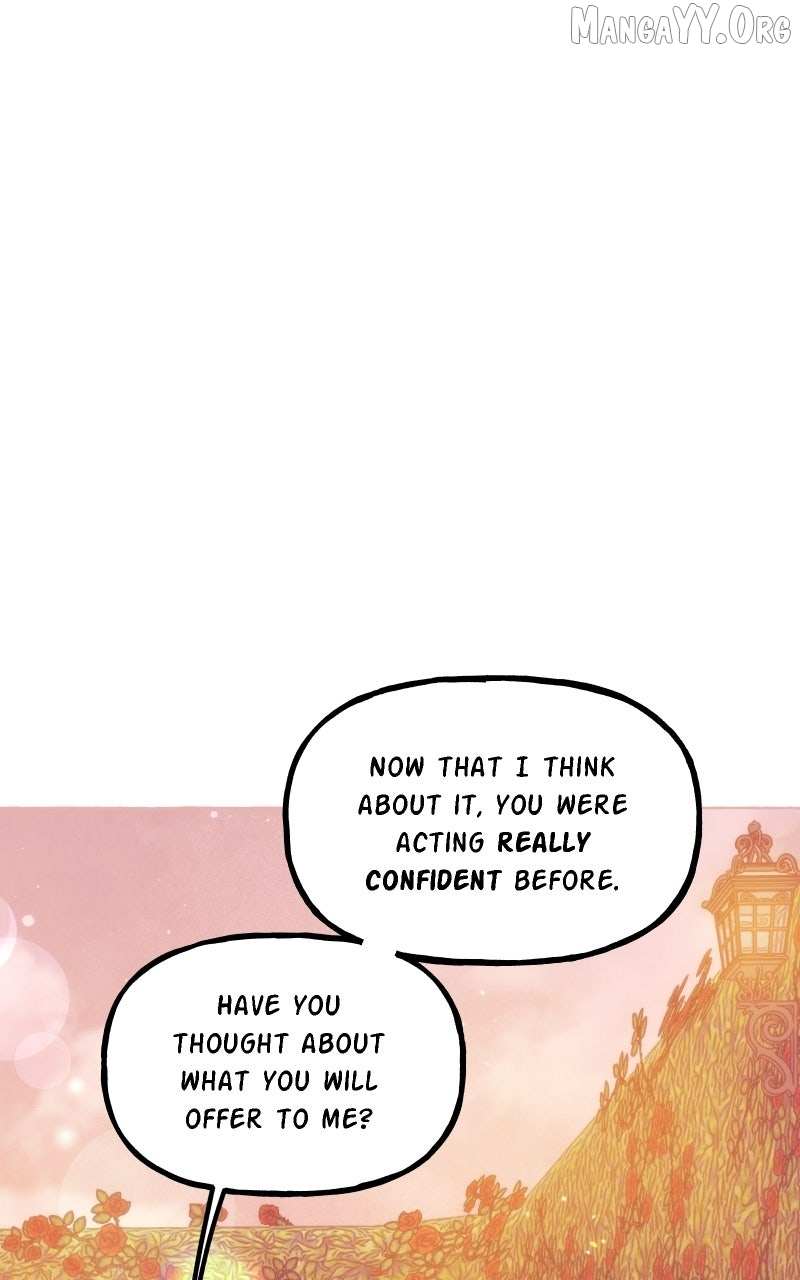 Read Fake Bonds chapter 12 image 11 on Lezhin