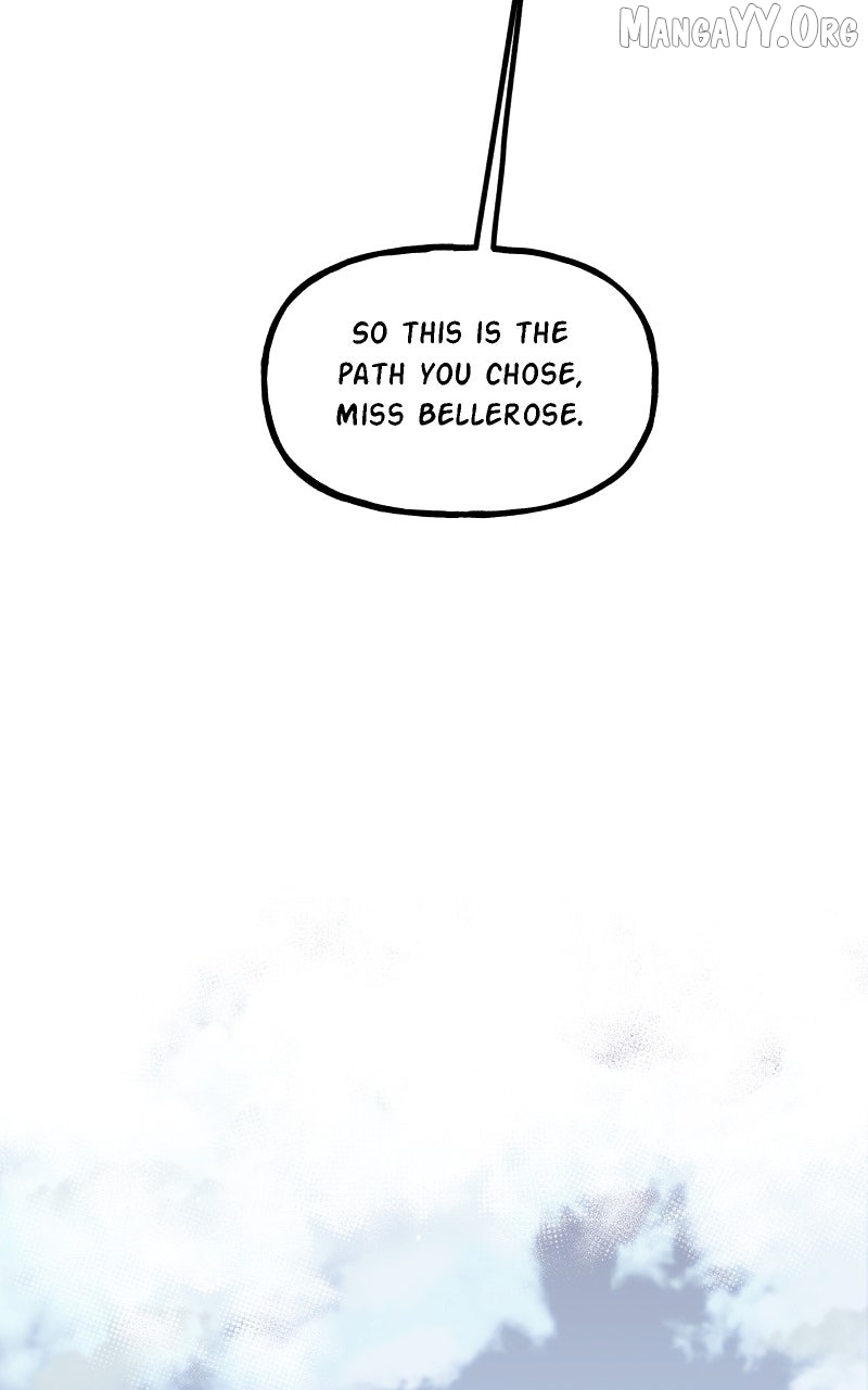 Read Fake Bonds chapter 12 image 111 on Lezhin