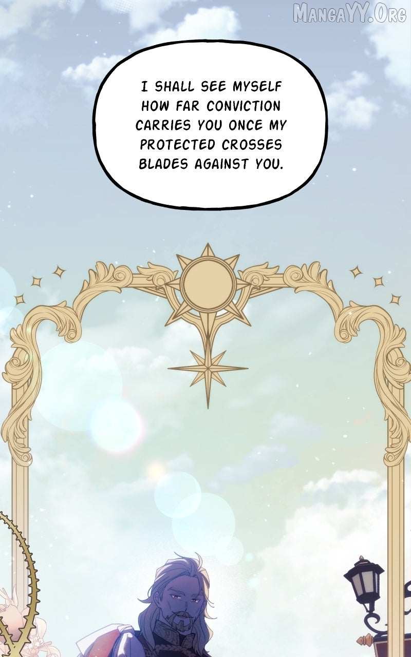 Read Fake Bonds chapter 12 image 112 on Lezhin