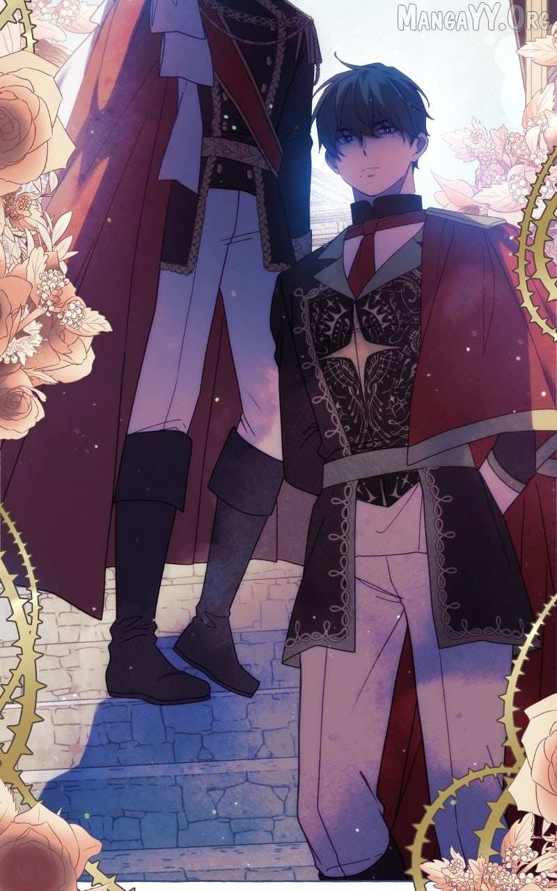Read Fake Bonds chapter 12 image 113 on Lezhin