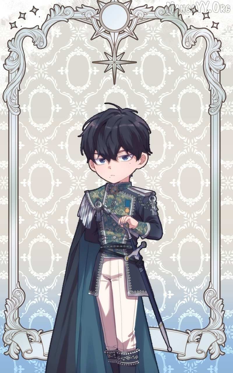 Read Fake Bonds chapter 12 image 115 on Lezhin