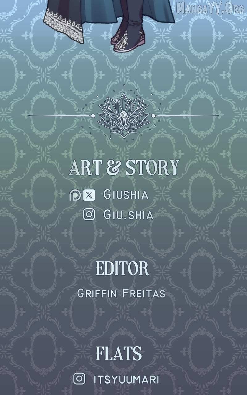 Read Fake Bonds chapter 12 image 116 on Lezhin