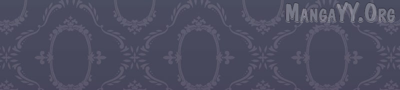 Read Fake Bonds chapter 12 image 117 on Lezhin