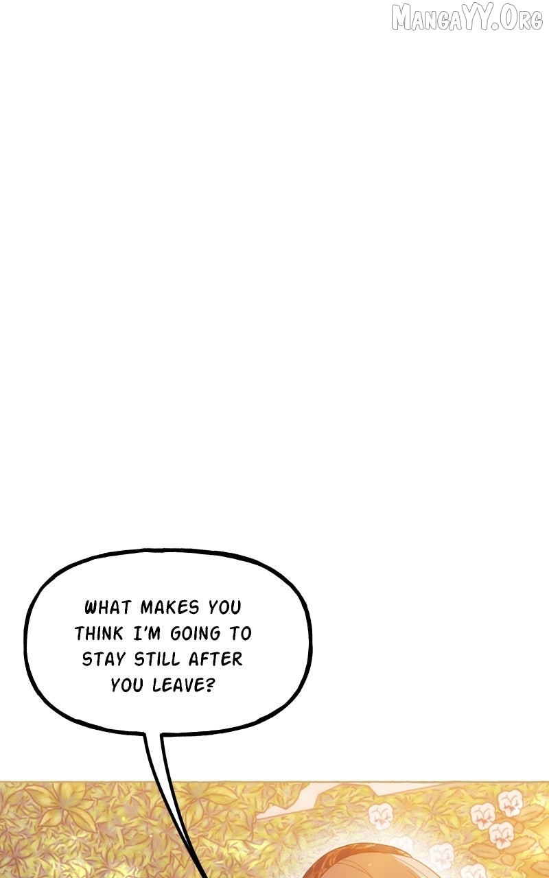Read Fake Bonds chapter 12 image 14 on Lezhin