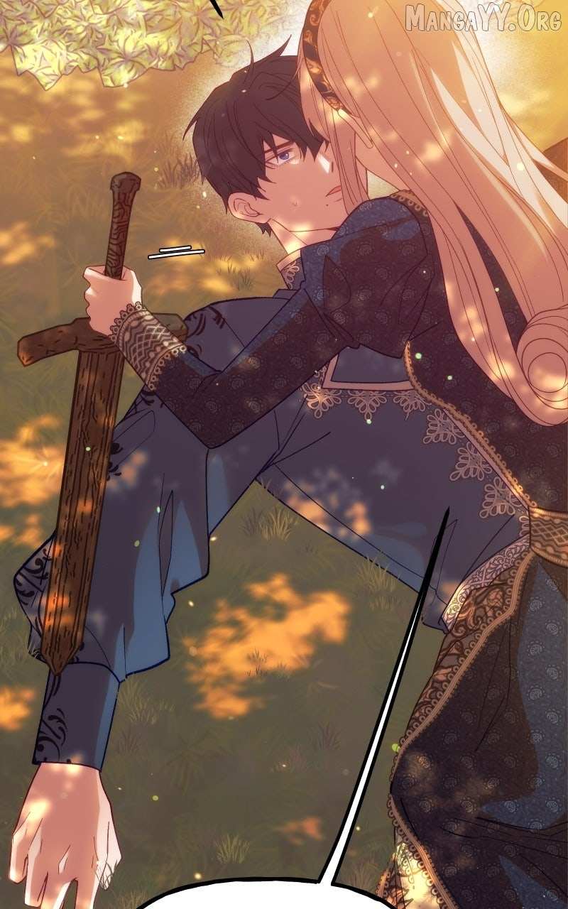 Read Fake Bonds chapter 12 image 15 on Lezhin