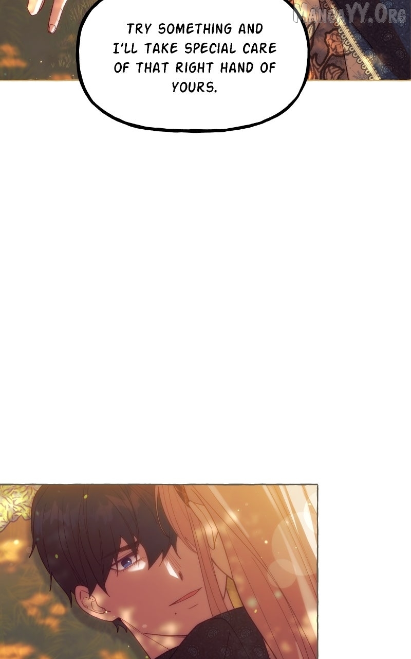Read Fake Bonds chapter 12 image 16 on Lezhin