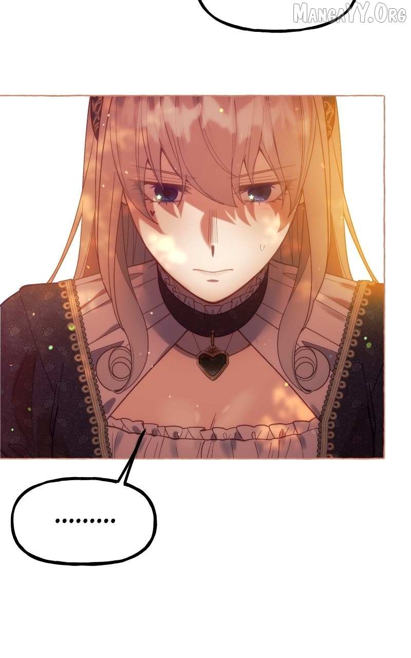 Read Fake Bonds chapter 12 image 18 on Lezhin
