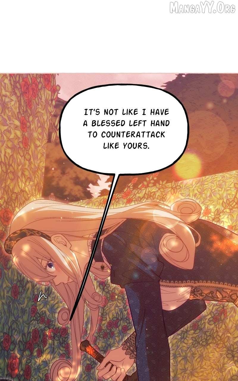 Read Fake Bonds chapter 12 image 19 on Lezhin