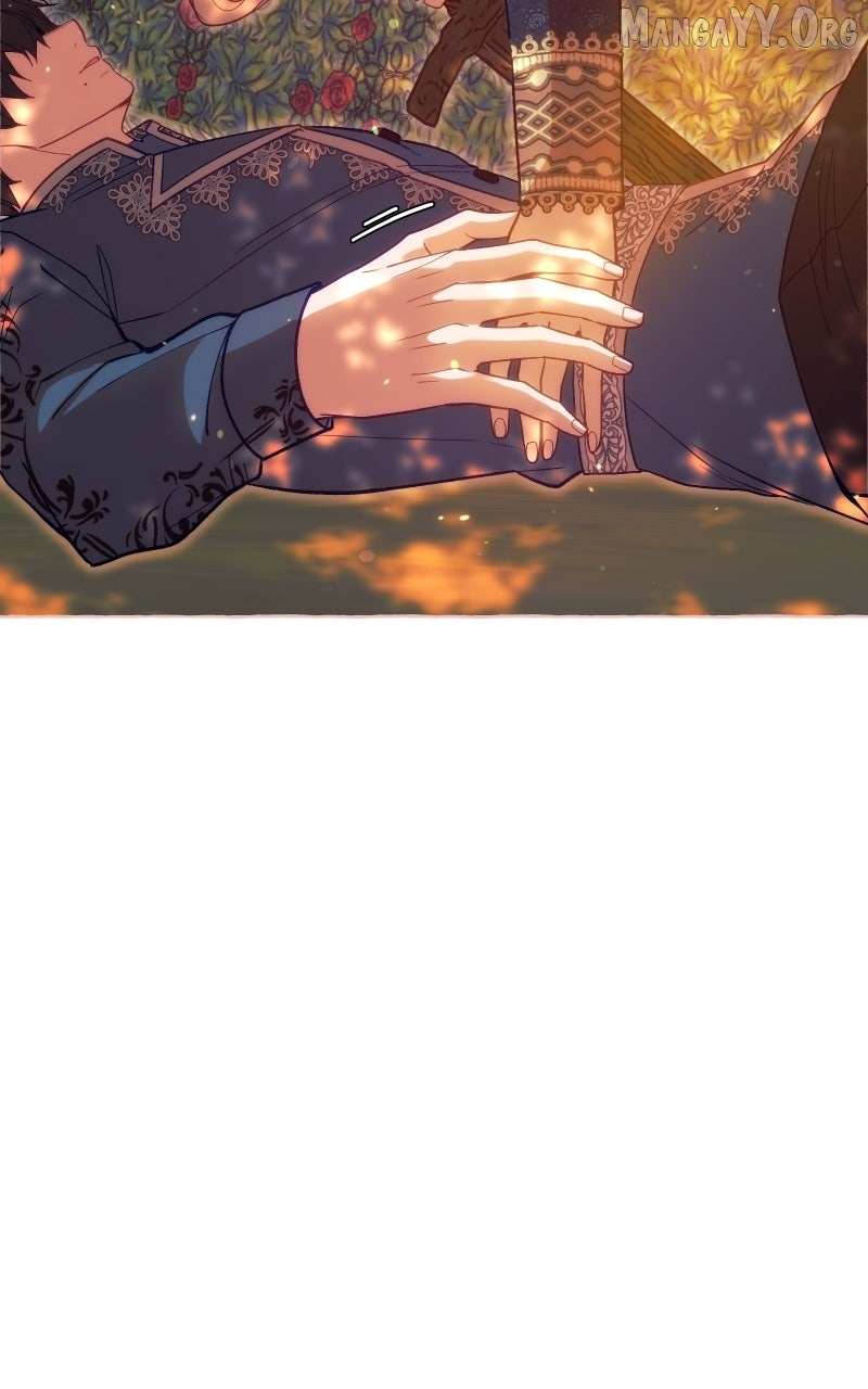 Read Fake Bonds chapter 12 image 20 on Lezhin