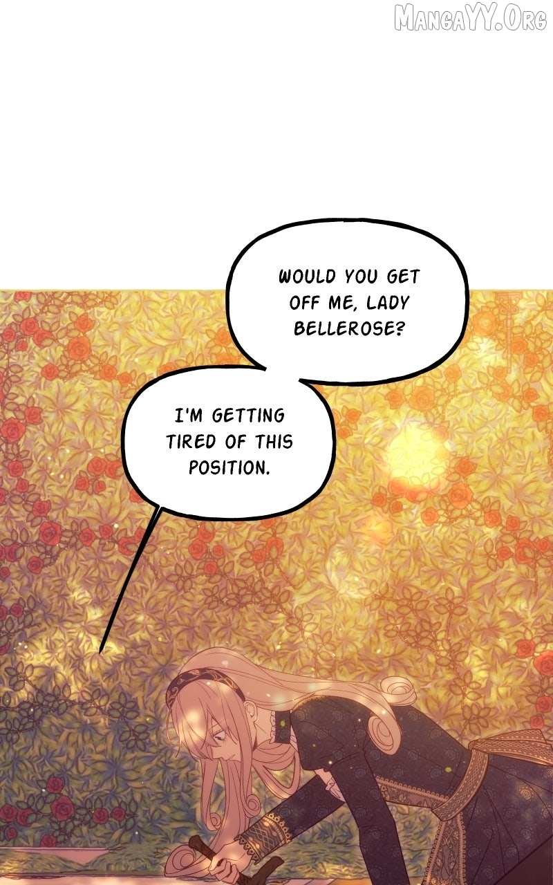 Read Fake Bonds chapter 12 image 21 on Lezhin