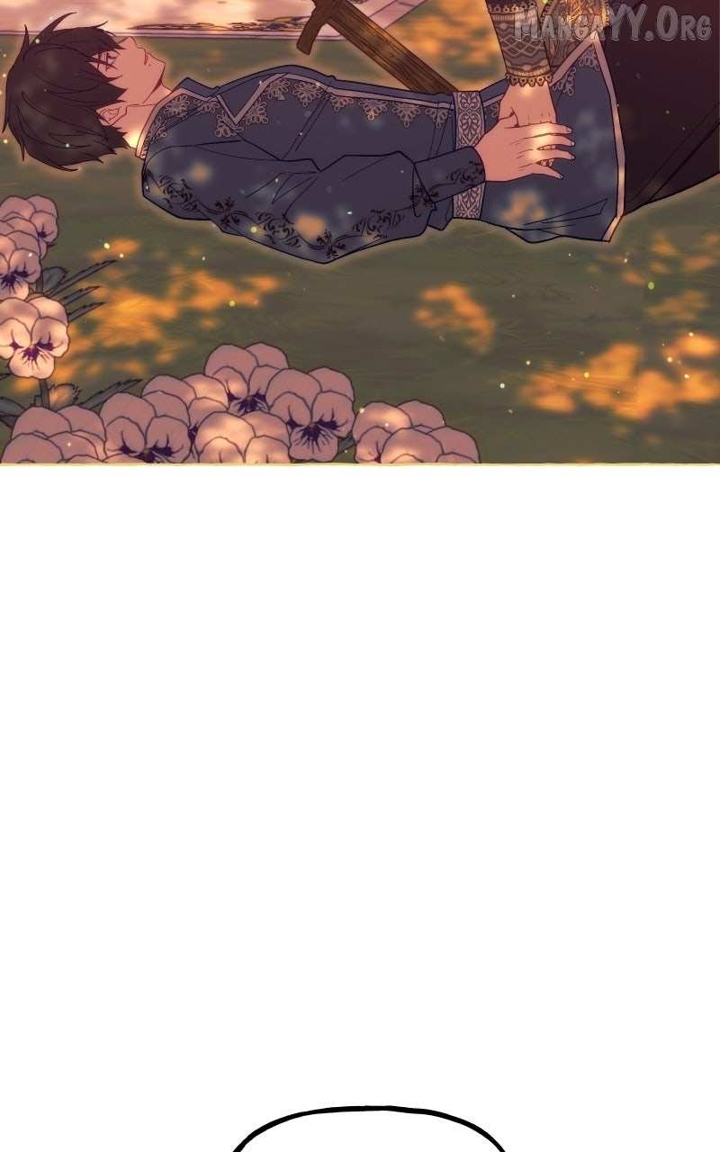 Read Fake Bonds chapter 12 image 22 on Lezhin