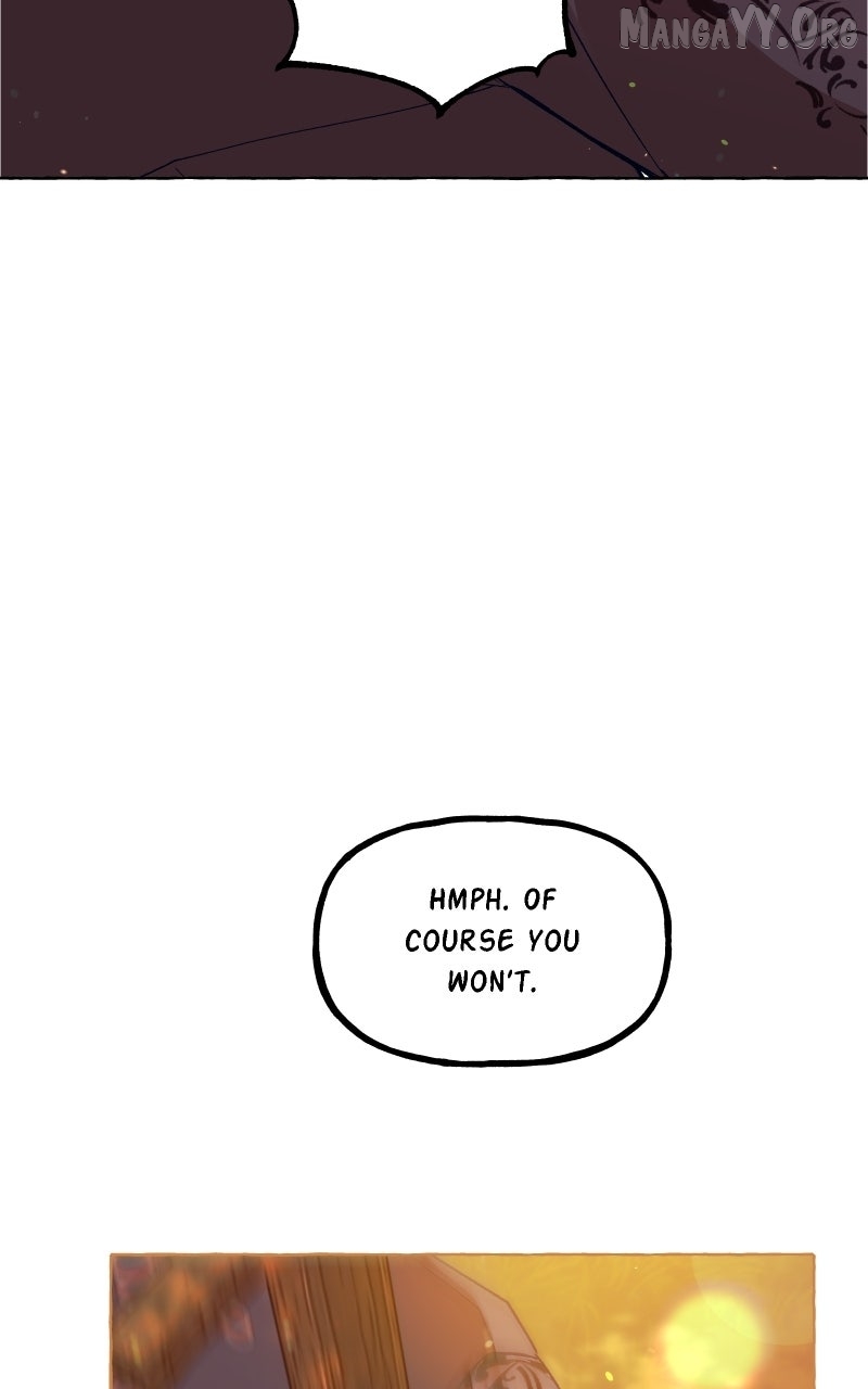 Read Fake Bonds chapter 12 image 24 on Lezhin