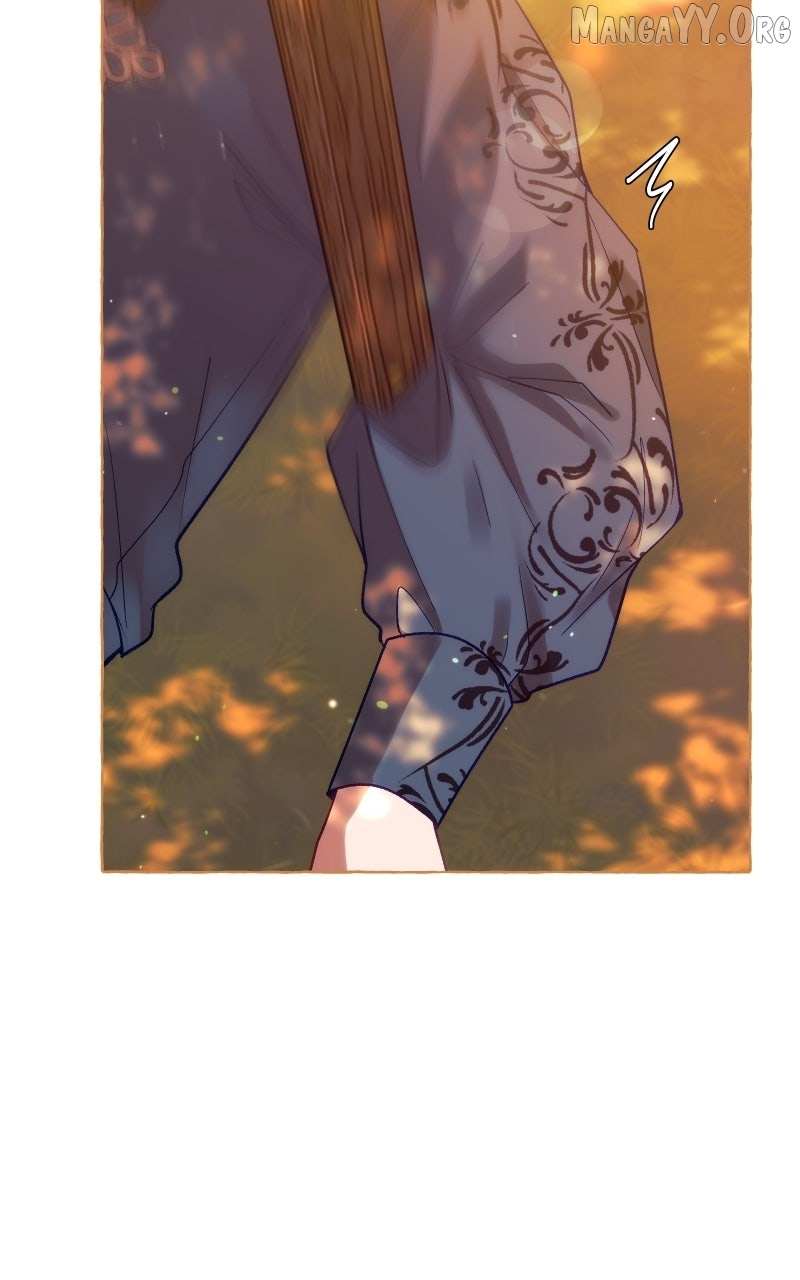 Read Fake Bonds chapter 12 image 25 on Lezhin