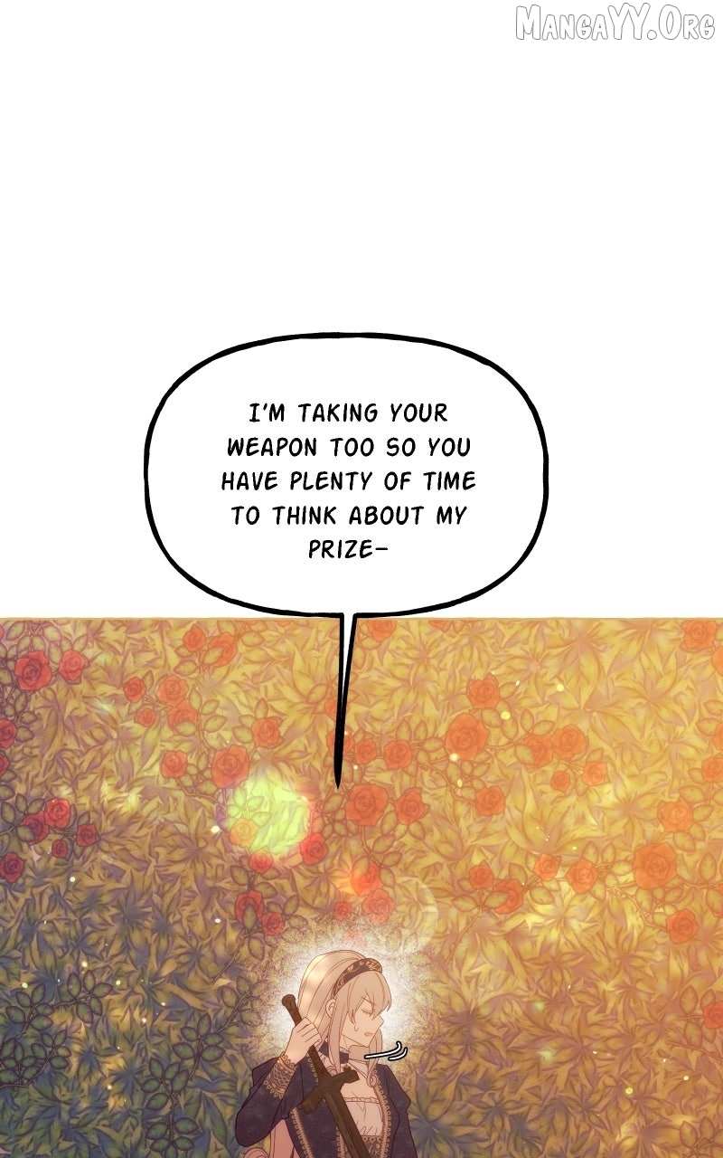Read Fake Bonds chapter 12 image 26 on Lezhin