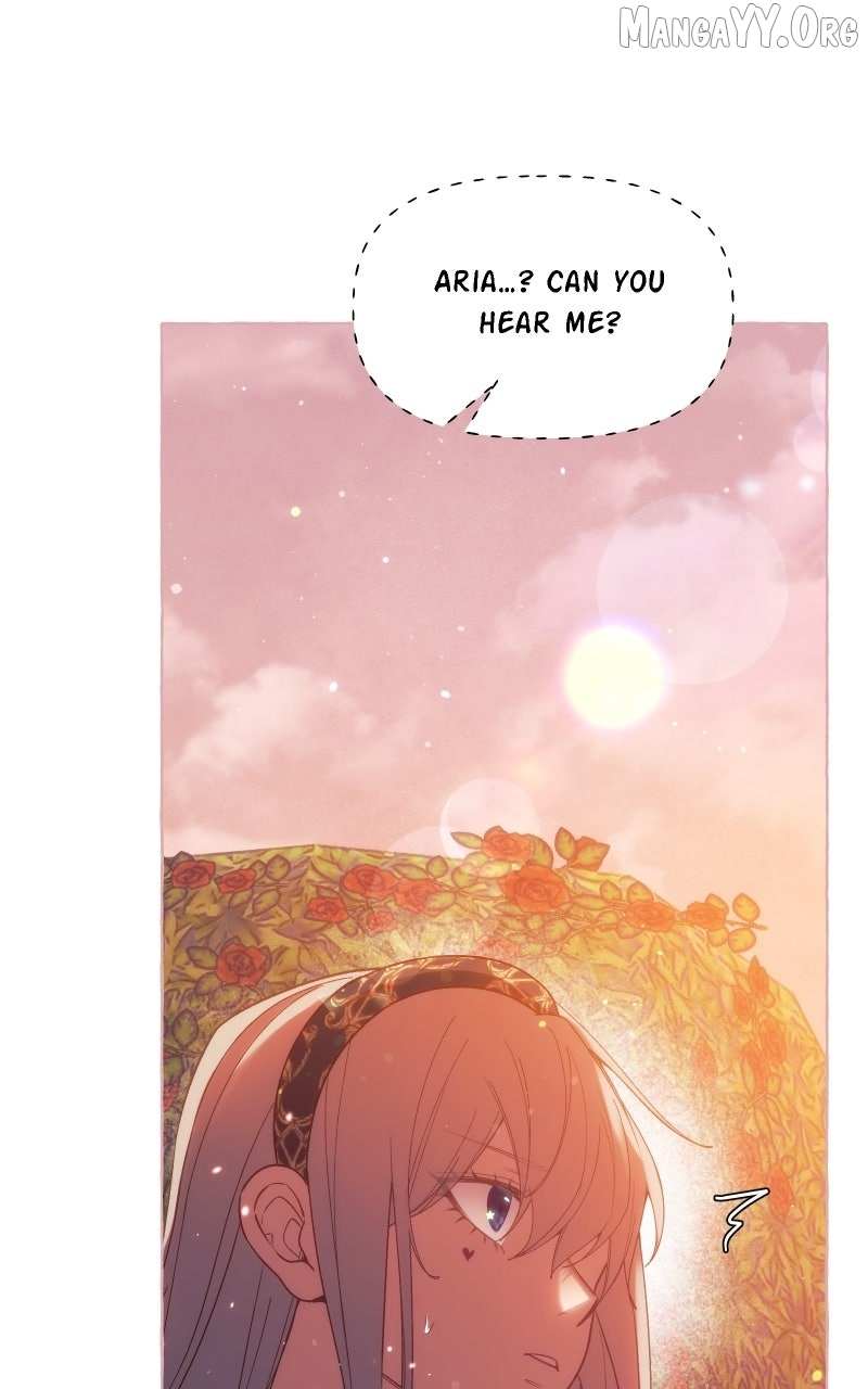 Read Fake Bonds chapter 12 image 28 on Lezhin