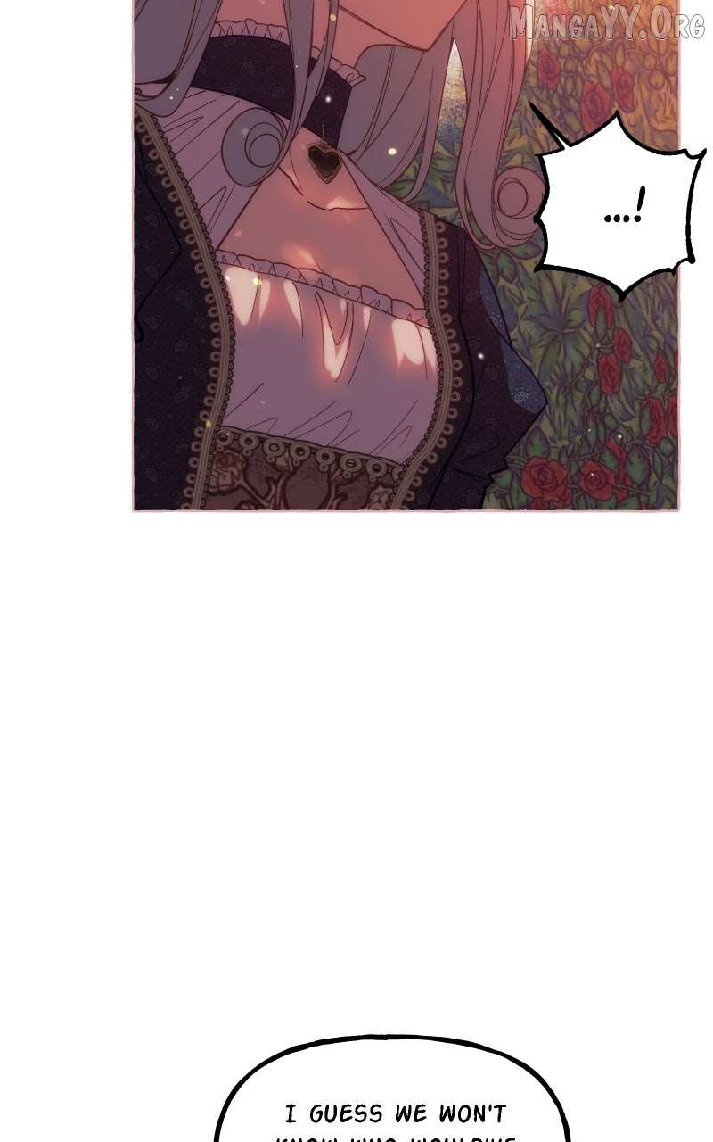 Read Fake Bonds chapter 12 image 29 on Lezhin