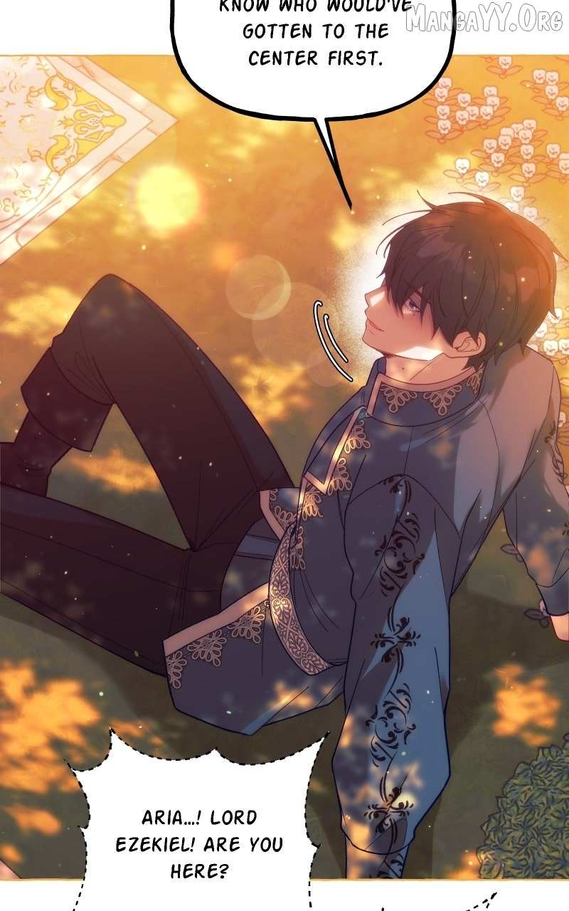 Read Fake Bonds chapter 12 image 30 on Lezhin