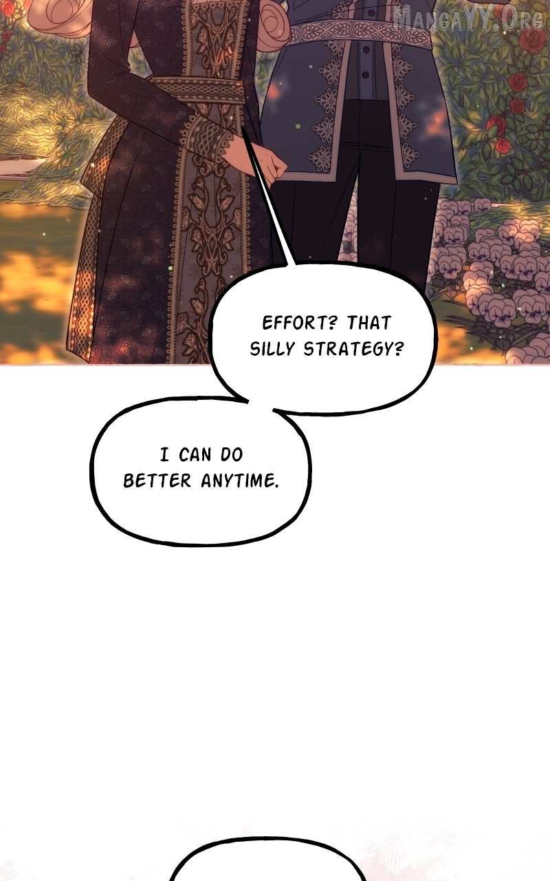 Read Fake Bonds chapter 12 image 33 on Lezhin