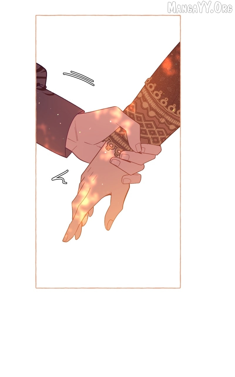 Read Fake Bonds chapter 12 image 36 on Lezhin