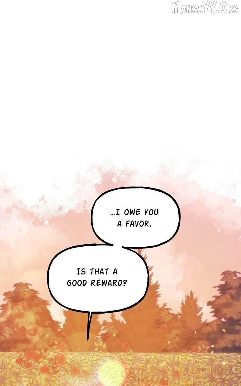 Read Fake Bonds chapter 12 image 37 on Lezhin