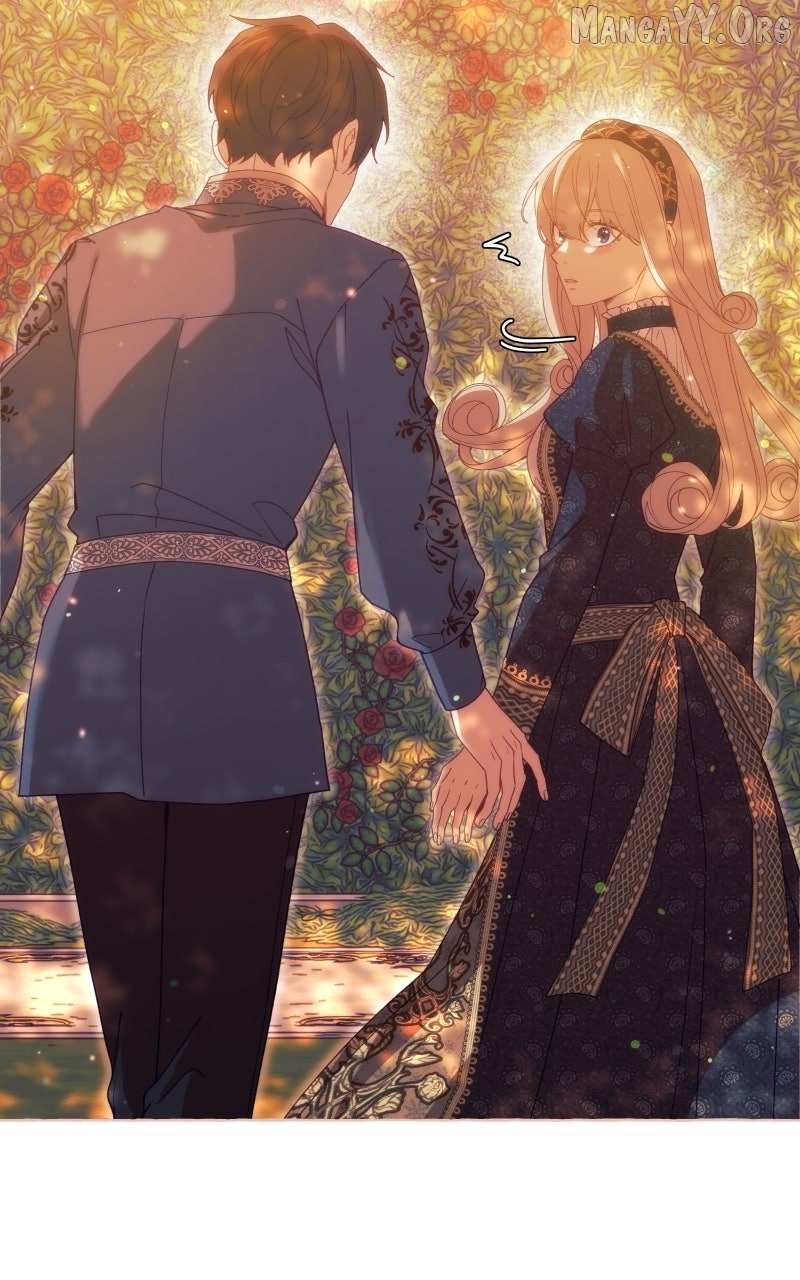 Read Fake Bonds chapter 12 image 38 on Lezhin